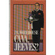Ca Va Jeeves