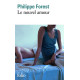 Le Nouvel Amour