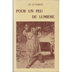 Pour Un Peu De Lumière Petites Histoires Du Gaz De Ville Et De...