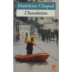 L'Inondation