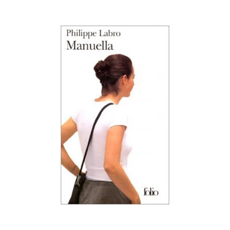 Manuella
