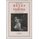 Rêves et visions