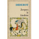 Jacques le fataliste