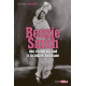Bessie Smith: Des routes du sud à la vallée heureuse