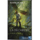La dechirure le soldat chamane-1
