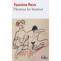 Heureux les heureux