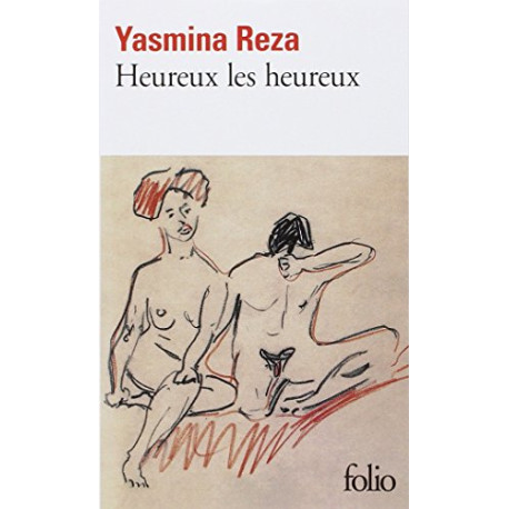 Heureux les heureux