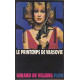 Printemps de varsovie