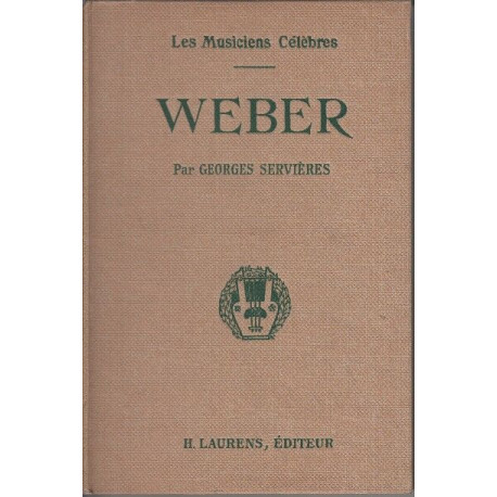 Weber
