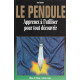 Le pendule