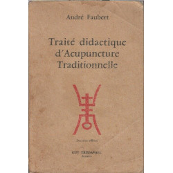 Traite didactique traditionnelle