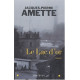 Le Lac d'or