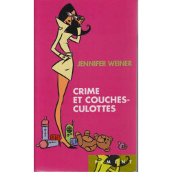 Crimes et couches-culottes