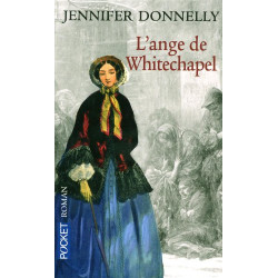 L'ange de Whitechapel