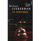 Le concierge