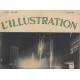 L'illustration numero 4920 19 juin 1937