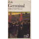 Germinal