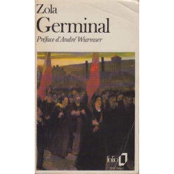Germinal