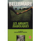Les Amants Diaboliques. Cinquante-cinq Récits Passionnément Mortels