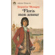 Floris mon amour
