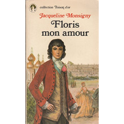 Floris mon amour