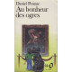 Au Bonheur Des Ogres
