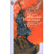 Les Chroniques de Krondor 2 : Milamber le mage