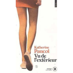 Vu de l'exterieur