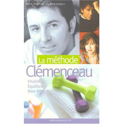 La méthode Clémenceau