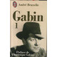 Gabin 1