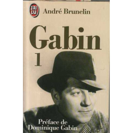 Gabin 1