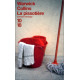 La Pissotière