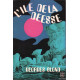 L' le de la déesse