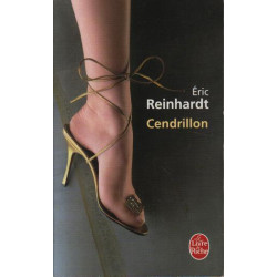 Cendrillon
