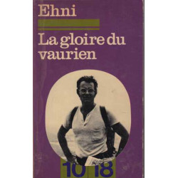 La gloire du vaurien