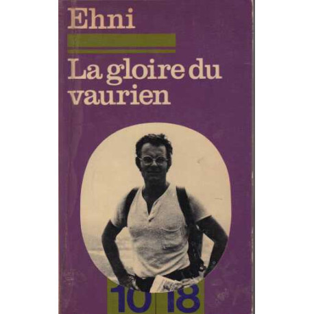 La gloire du vaurien