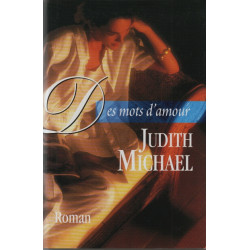 Des mots d'amour