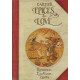 Carnets de voyage de Quentin Troudec epices and love