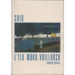 Sein l'ile mere veilleuse