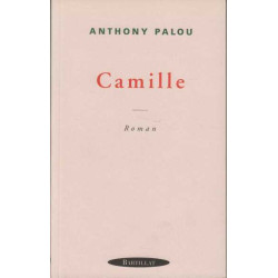 Camille