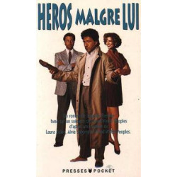 Les deux heros