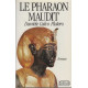 Le pharaon maudit