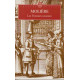 Les femmes savantes