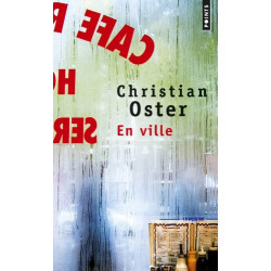 En ville