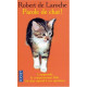 Parole de chat
