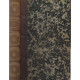 Oeuvres de Boileau. Nouvelle édition conforme au texte donné par...