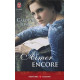 Aimer Encore