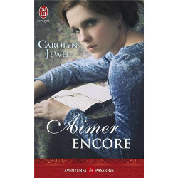 Aimer Encore