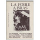 La foire a bras numero 14