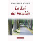 La loi des humbles